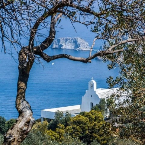Skiathos sea view at agios alexandros (Small)
